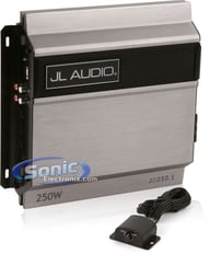 J2-250.1 big