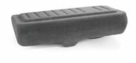 SB-GM-SLVEXT/12W3v3/DG small