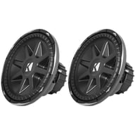 44CVX154 2 Pack-2 big