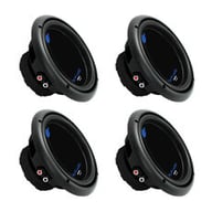 (3) AC10D,AC10D small