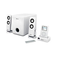 DS-122 big