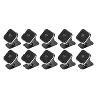 XMountPro 10 Pack big