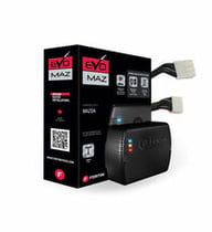 EVO-MAZT1 small