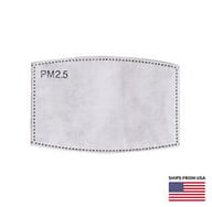 XPMF25 small