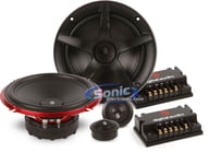 DAC651 big