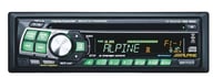 CDA-9805 big