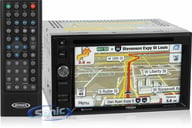 VX6020 big