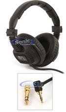 QP805HS small