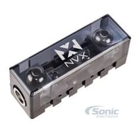 XFMANL small