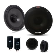 R-S65C.2 big