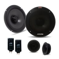 R-S65C.2 small