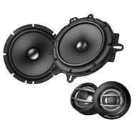 ts‑a1607c big