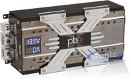 XCP-6 big