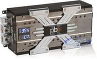 XCP-6 small