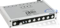 XEQ-5XO small