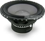 D612D2 big