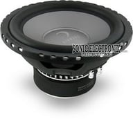 D612D2 small