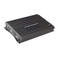 VA4‐1800D small