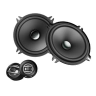 TS-A1300C big