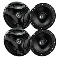 CS-DF620_CS-DF620 small