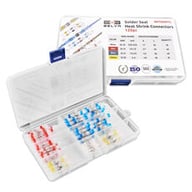 BA120PC small