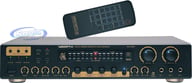 DA-X10 PRO big