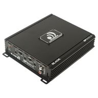 BP500.2 v2 small