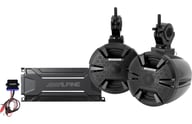 PSS-SX01-2 big