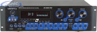 KR-3808PRO big