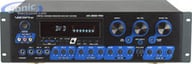 KR-3808PRO small