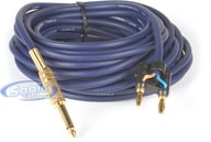 BPH-30 big