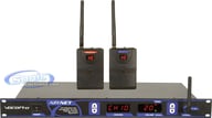 AIR-NET big