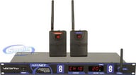 AIR-NET small