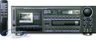 CDG-600RF small