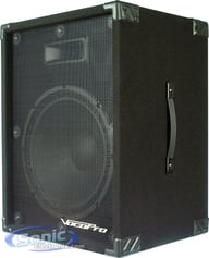 PV-1800 big