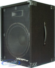 PV-1800 small