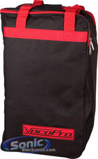BAG-9 small