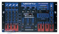 PKJ-9090PRO small