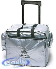 BAG-36 big