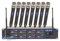 UHF-8800 big