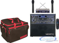 GIGSTAR PRO II big