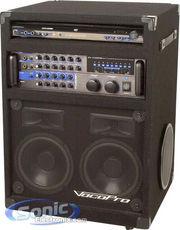 IDOL II small