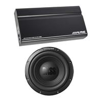 KTA-200M, W12S4 big