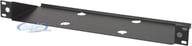 UHF-3200-MB big