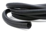 SLT18 small