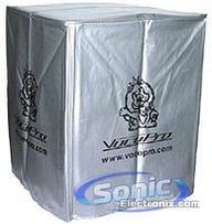 COVER-T2 small