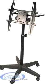 MS-86 big