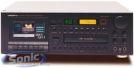 CDG-500RF big