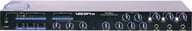 DA-1000PRO big