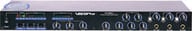 DA-1000PRO small